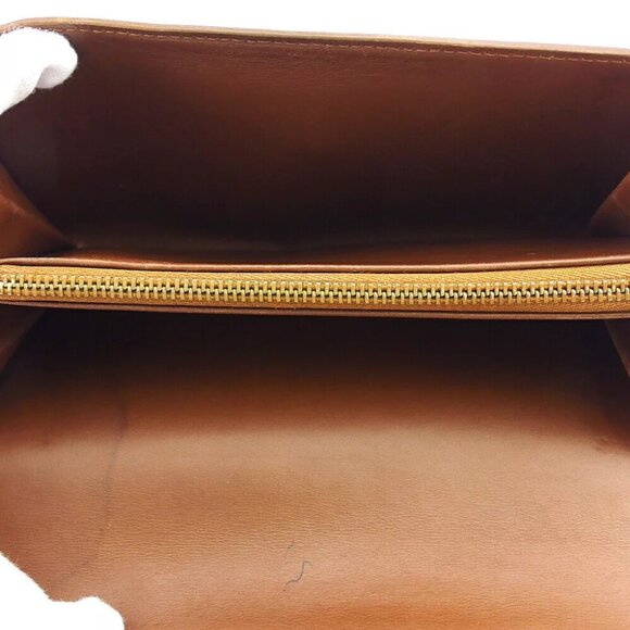 Louis Vuitton Long Wallet Verni Patent Leather - Picture 14 of 16